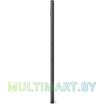 Планшет Lenovo Tab M10 Plus TB-X606F 4GB/64GB ZA5T0230PL (серый) картинка 5